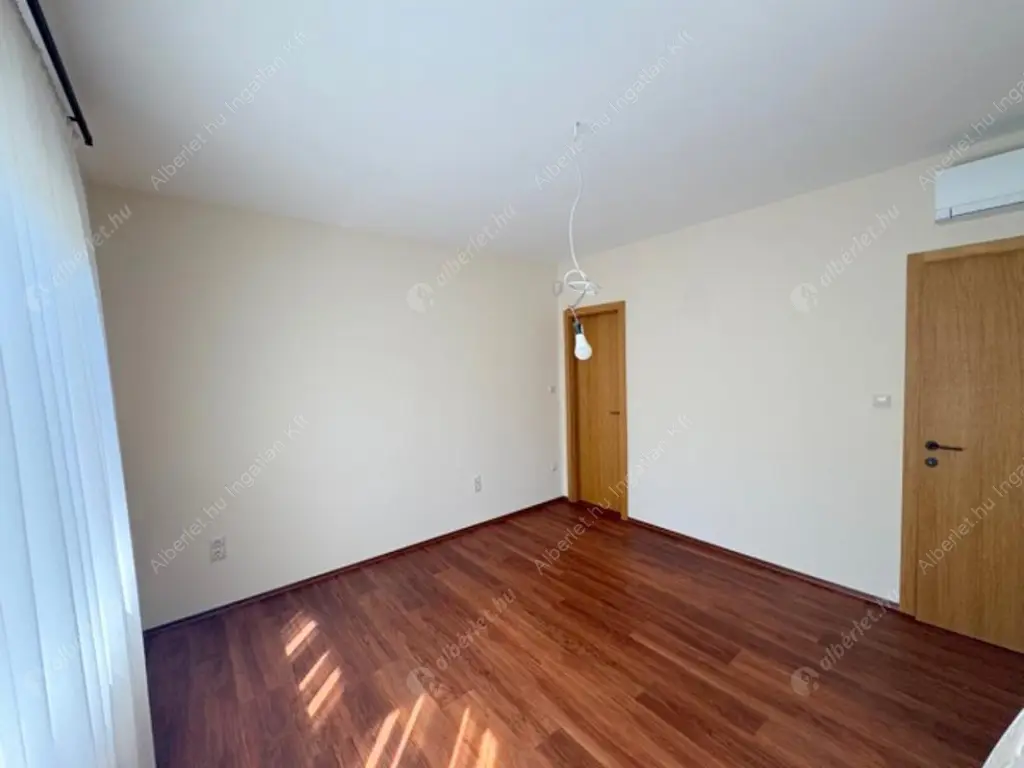 Kiadó albérlet 890000 Ft/hó áron: Budapest, XIV. kerület  Gyertyán utca. Mérete: 110 nm, 4 szobás | Alberlet.hu - 6551318