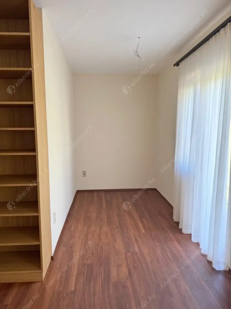 Kiadó albérlet 890000 Ft/hó áron: Budapest, XIV. kerület  Gyertyán utca. Mérete: 110 nm, 4 szobás | Alberlet.hu - 6551321