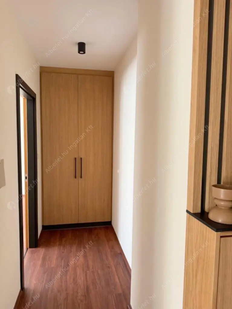 Kiadó albérlet 890000 Ft/hó áron: Budapest, XIV. kerület  Gyertyán utca. Mérete: 110 nm, 4 szobás | Alberlet.hu - 6551322