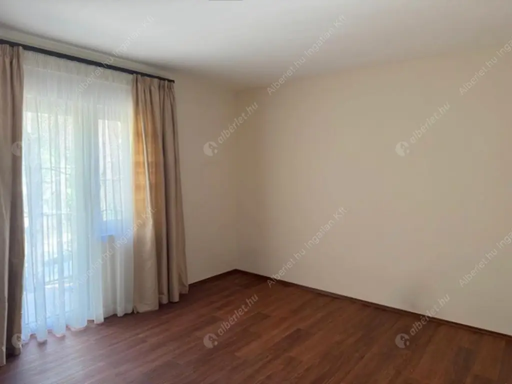 Kiadó albérlet 890000 Ft/hó áron: Budapest, XIV. kerület  Gyertyán utca. Mérete: 110 nm, 4 szobás | Alberlet.hu - 6551325