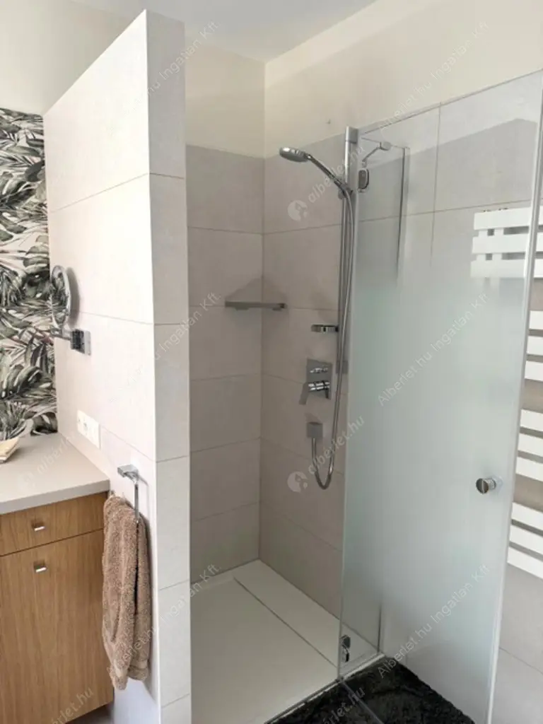 Kiadó albérlet 890000 Ft/hó áron: Budapest, XIV. kerület  Gyertyán utca. Mérete: 110 nm, 4 szobás | Alberlet.hu - 6551328