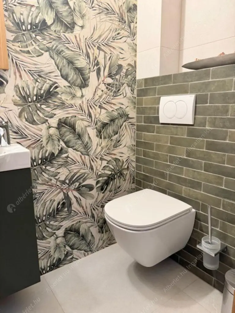 Kiadó albérlet 890000 Ft/hó áron: Budapest, XIV. kerület  Gyertyán utca. Mérete: 110 nm, 4 szobás | Alberlet.hu - 6551329