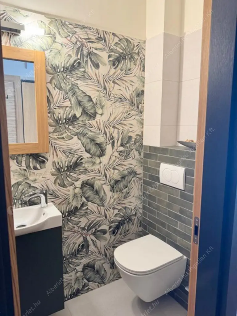 Kiadó albérlet 890000 Ft/hó áron: Budapest, XIV. kerület  Gyertyán utca. Mérete: 110 nm, 4 szobás | Alberlet.hu - 6551330