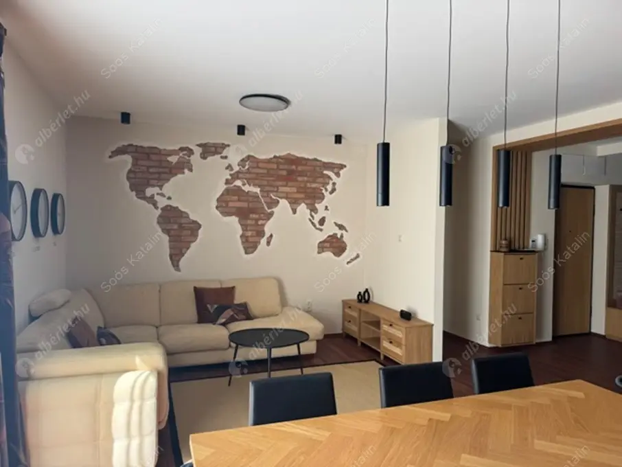 Kiadó albérlet 698000 Ft/hó áron: Budapest, XIV. kerület  Gyertyán utca. Mérete: 110 nm, 4 szobás | Alberlet.hu - 6579159
