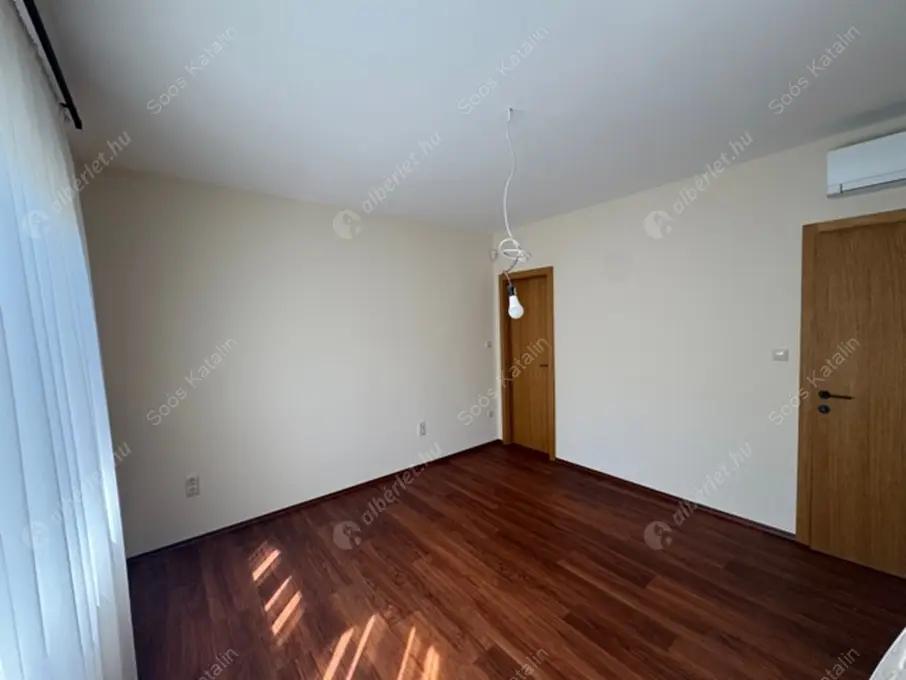 Kiadó albérlet 698000 Ft/hó áron: Budapest, XIV. kerület  Gyertyán utca. Mérete: 110 nm, 4 szobás | Alberlet.hu - 6579161