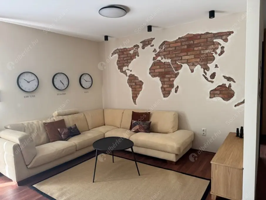 Kiadó albérlet 698000 Ft/hó áron: Budapest, XIV. kerület  Gyertyán utca. Mérete: 110 nm, 4 szobás | Alberlet.hu - 6579162