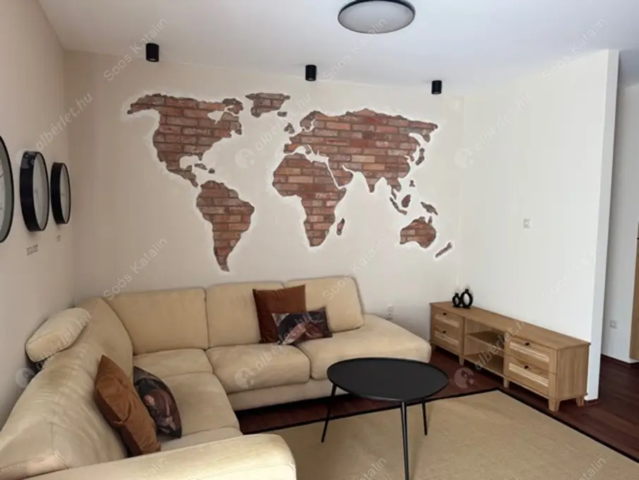 Kiadó albérlet 698000 Ft/hó áron: Budapest, XIV. kerület  Gyertyán utca. Mérete: 110 nm, 4 szobás | Alberlet.hu - 6579163