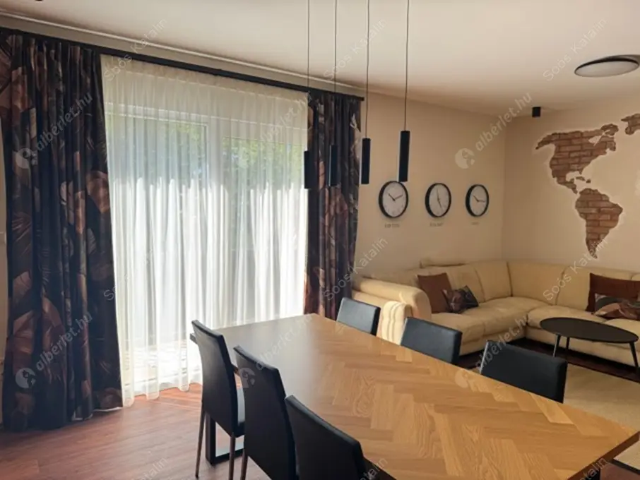 Kiadó albérlet 698000 Ft/hó áron: Budapest, XIV. kerület  Gyertyán utca. Mérete: 110 nm, 4 szobás | Alberlet.hu - 6579165