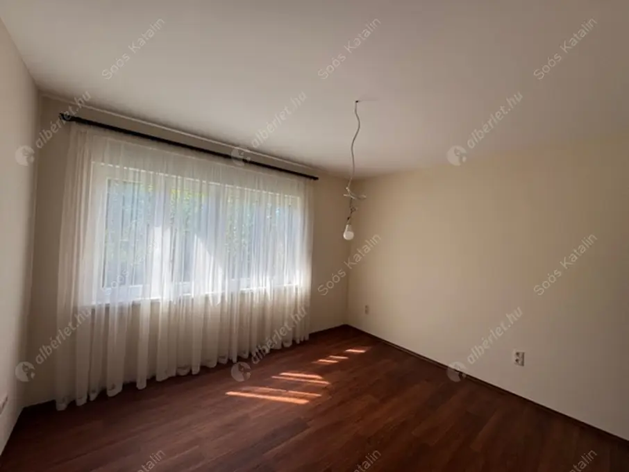 Kiadó albérlet 698000 Ft/hó áron: Budapest, XIV. kerület  Gyertyán utca. Mérete: 110 nm, 4 szobás | Alberlet.hu - 6579166