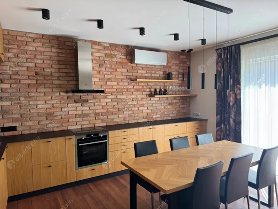 Kiadó albérlet 698000 Ft/hó áron: Budapest, XIV. kerület  Gyertyán utca. Mérete: 110 nm, 4 szobás | Alberlet.hu - 6579169