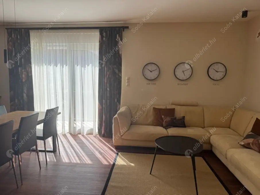 Kiadó albérlet 698000 Ft/hó áron: Budapest, XIV. kerület  Gyertyán utca. Mérete: 110 nm, 4 szobás | Alberlet.hu - 6579170