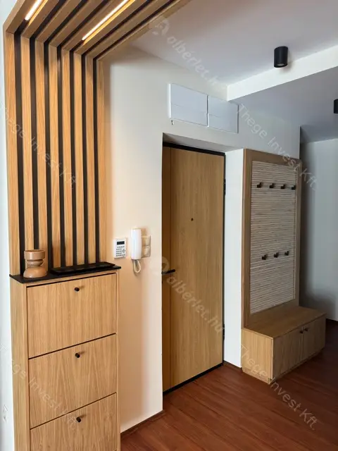 Kiadó albérlet 550000 Ft/hó áron: Budapest, XIV. kerület  Gyertyán utca. Mérete: 110 nm, 4 szobás | Alberlet.hu - 6602670