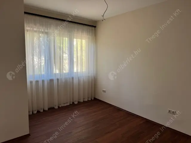 Kiadó albérlet 550000 Ft/hó áron: Budapest, XIV. kerület  Gyertyán utca. Mérete: 110 nm, 4 szobás | Alberlet.hu - 6602675