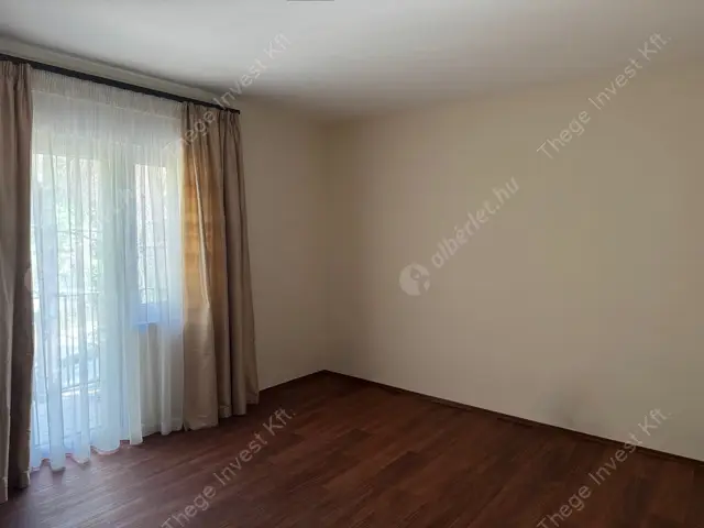 Kiadó albérlet 550000 Ft/hó áron: Budapest, XIV. kerület  Gyertyán utca. Mérete: 110 nm, 4 szobás | Alberlet.hu - 6602676
