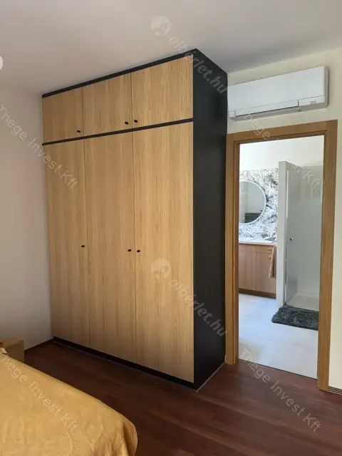 Kiadó albérlet 550000 Ft/hó áron: Budapest, XIV. kerület  Gyertyán utca. Mérete: 110 nm, 4 szobás | Alberlet.hu - 6602678