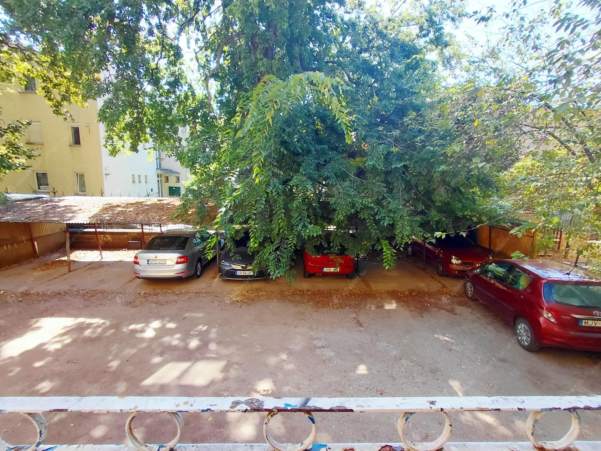 Kiadó albérlet 260000 Ft/hó áron: Budapest, XIV. kerület  Hermina út. Mérete: 49 nm, 1 szobás | Alberlet.hu - 6525827