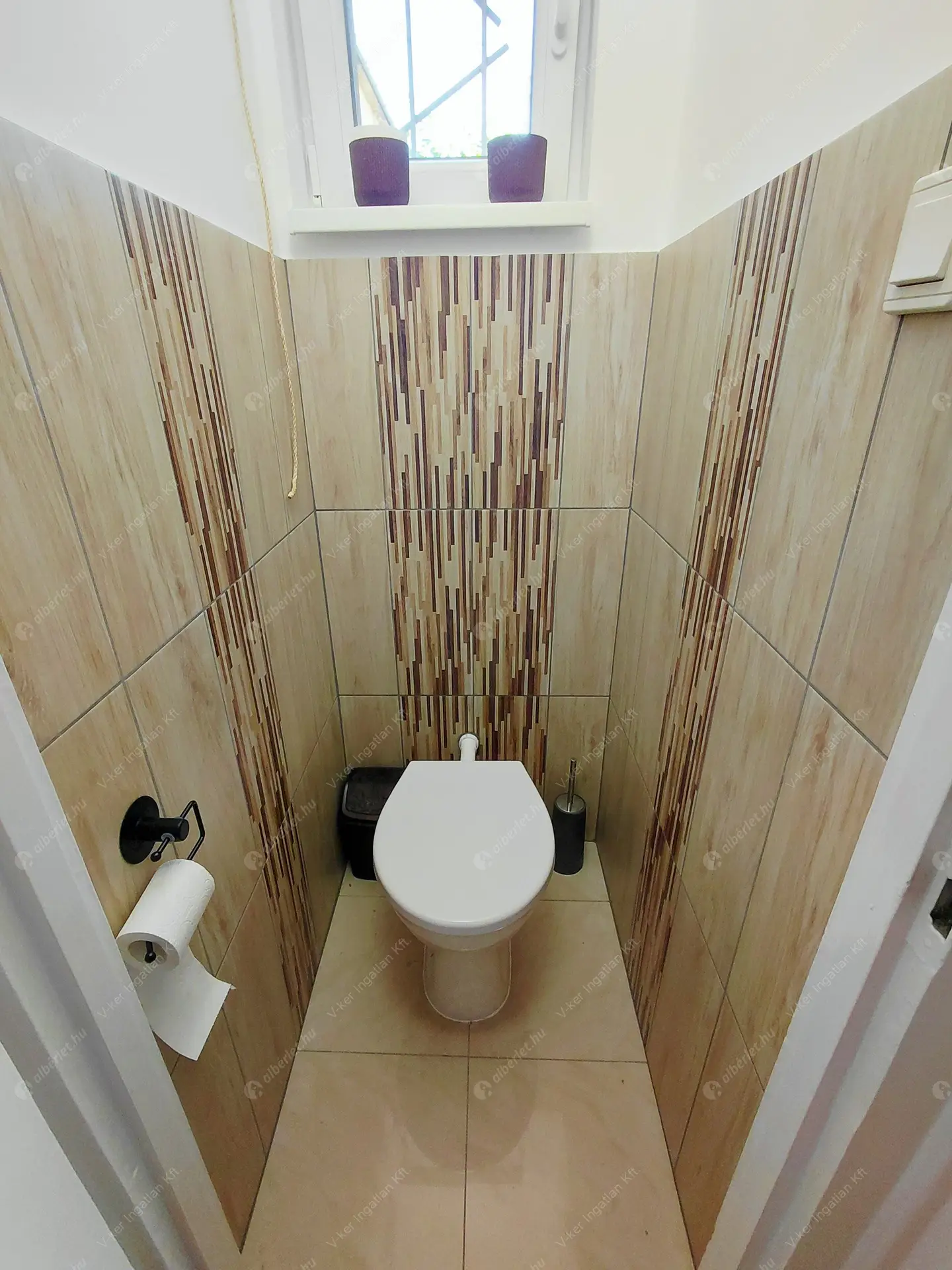 Kiadó albérlet 260000 Ft/hó áron: Budapest, XIV. kerület  Hermina út. Mérete: 49 nm, 1 szobás | Alberlet.hu - 6525832