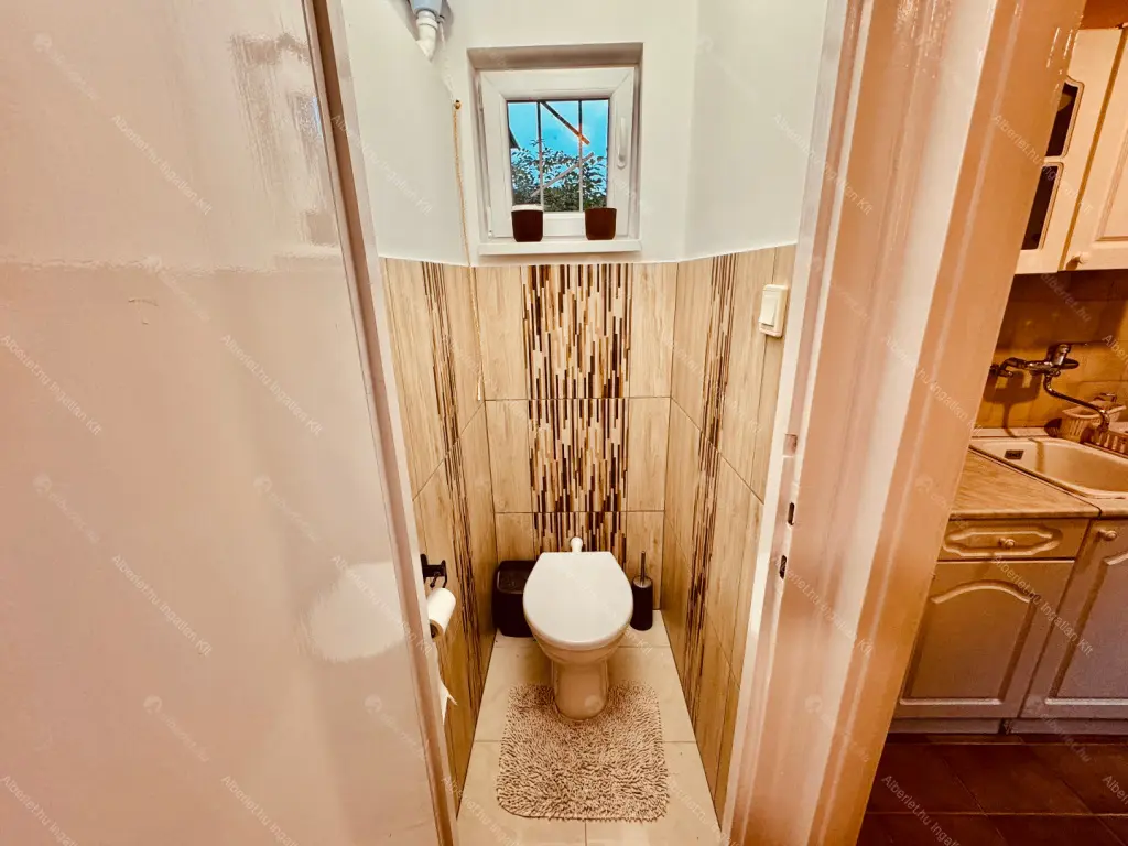 Kiadó albérlet 260000 Ft/hó áron: Budapest, XIV. kerület  Hermina út. Mérete: 49 nm, 2 szobás | Alberlet.hu - 6648176