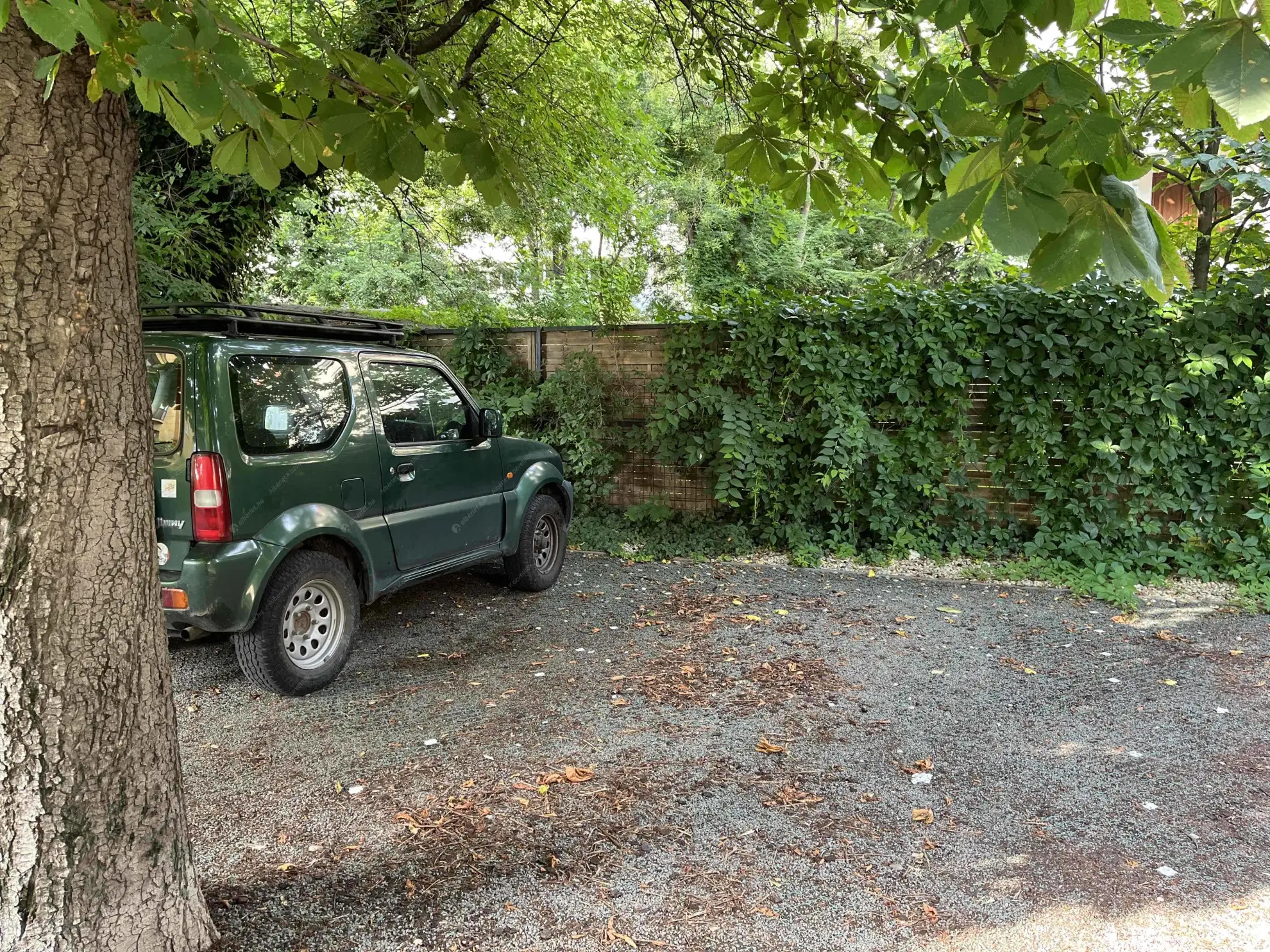 Kiadó albérlet 265000 Ft/hó áron: Budapest, XIV. kerület  Hermina út. Mérete: 57 nm, 2 szobás | Alberlet.hu - 6599356