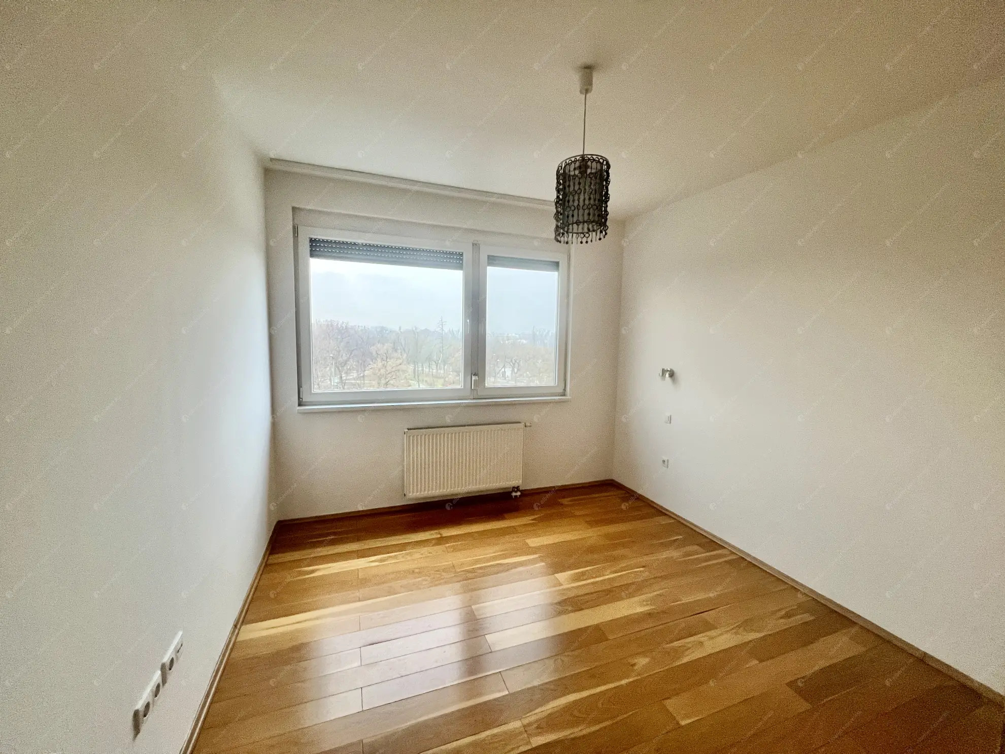 Kiadó albérlet 265000 Ft/hó áron: Budapest, XIV. kerület  Hermina út. Mérete: 57 nm, 2 szobás | Alberlet.hu - 6605077