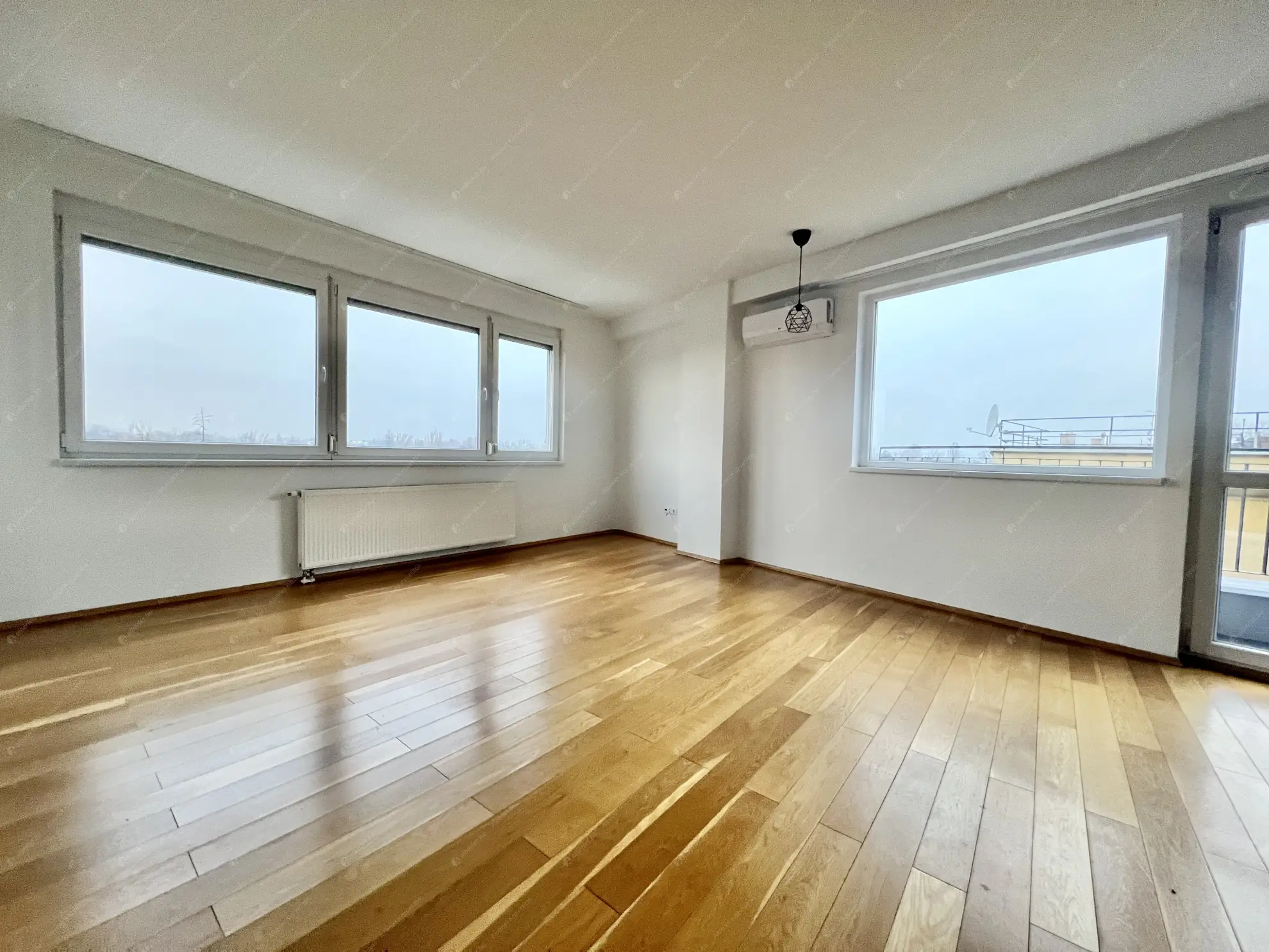 Kiadó albérlet 265000 Ft/hó áron: Budapest, XIV. kerület  Hermina út. Mérete: 57 nm, 2 szobás | Alberlet.hu - 6605081