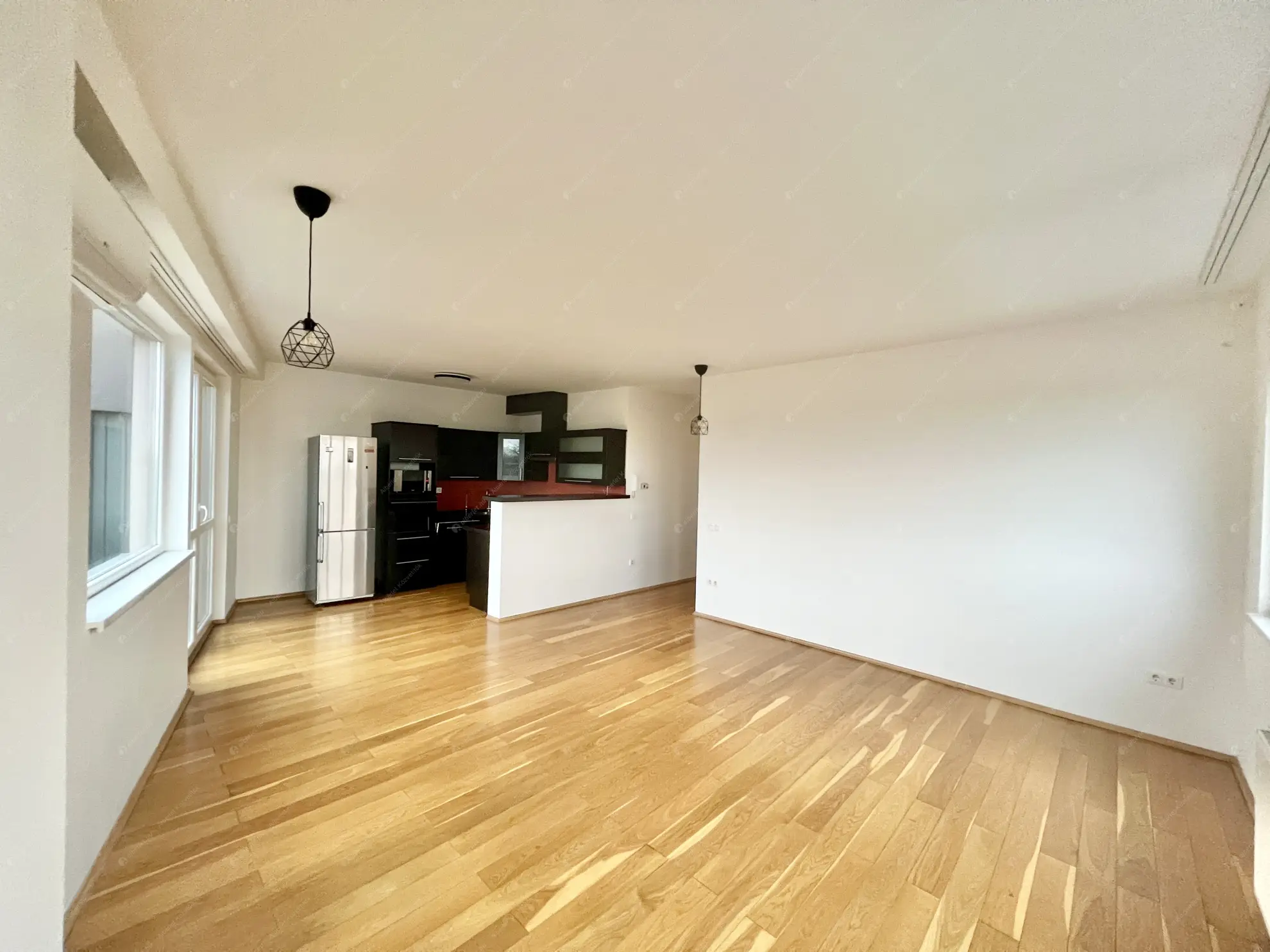 Kiadó albérlet 265000 Ft/hó áron: Budapest, XIV. kerület  Hermina út. Mérete: 57 nm, 2 szobás | Alberlet.hu - 6605082