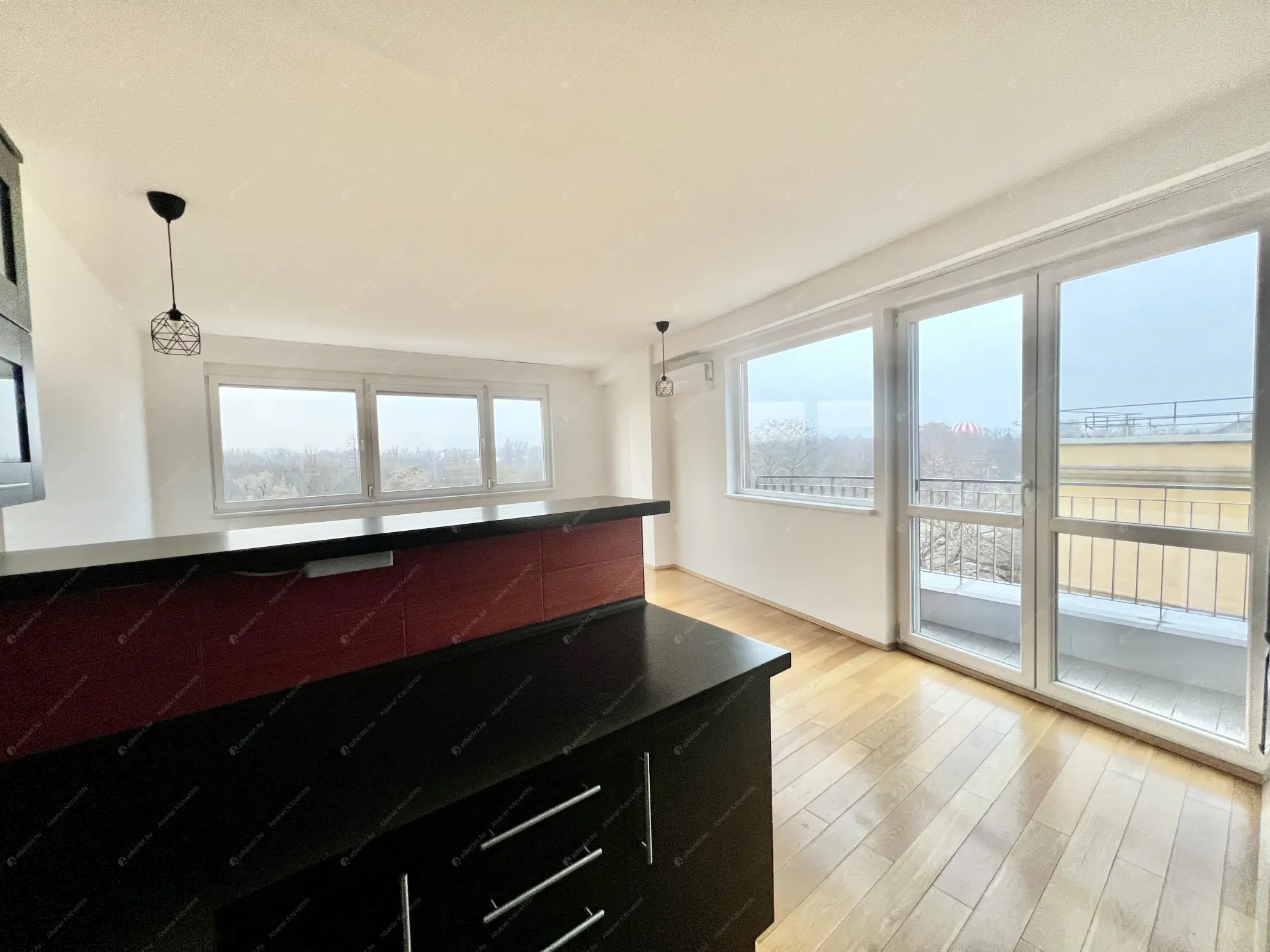 Kiadó albérlet 265000 Ft/hó áron: Budapest, XIV. kerület  Hermina út. Mérete: 57 nm, 2 szobás | Alberlet.hu - 6605085