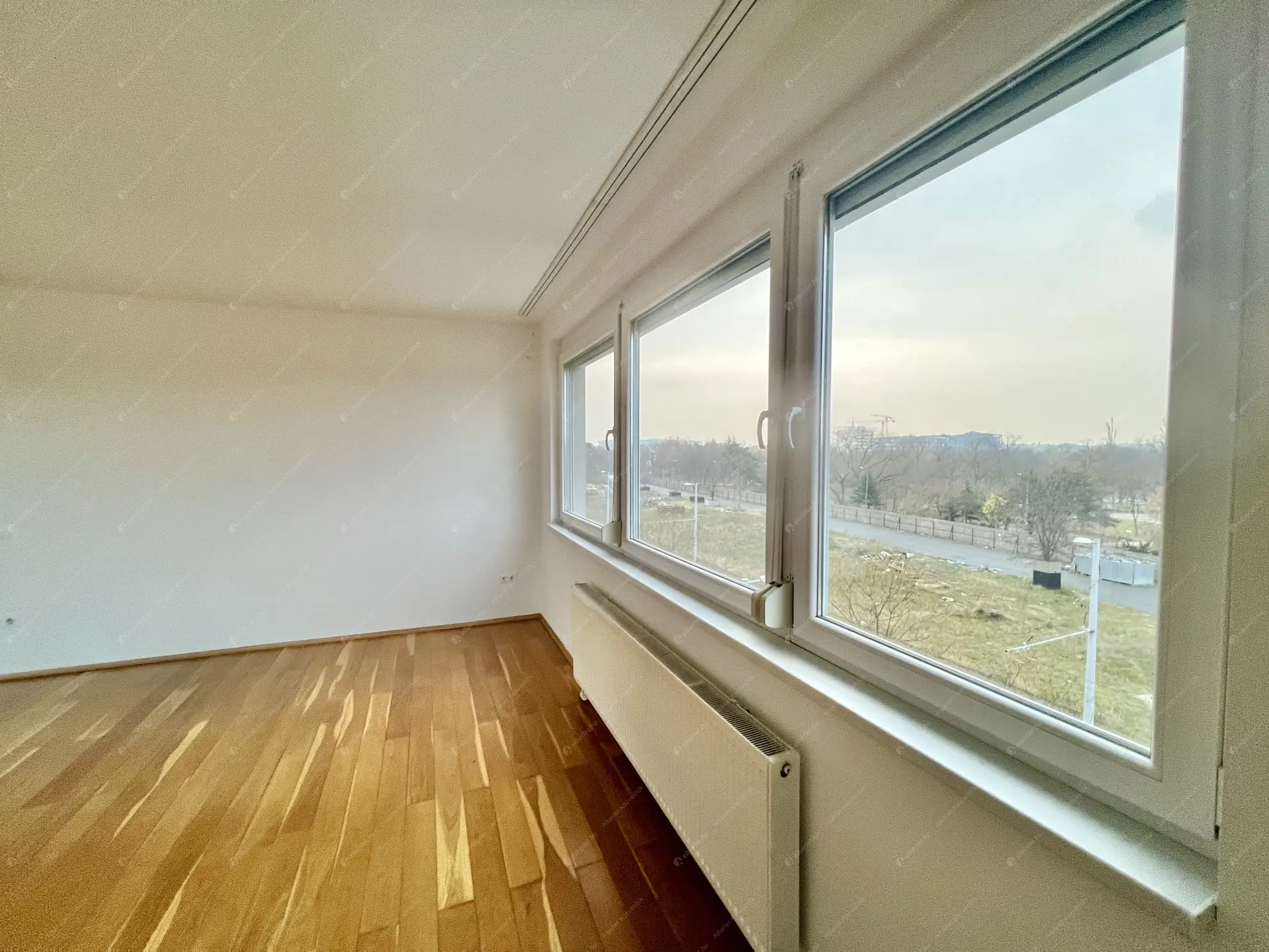 Kiadó albérlet 265000 Ft/hó áron: Budapest, XIV. kerület  Hermina út. Mérete: 57 nm, 2 szobás | Alberlet.hu - 6605088