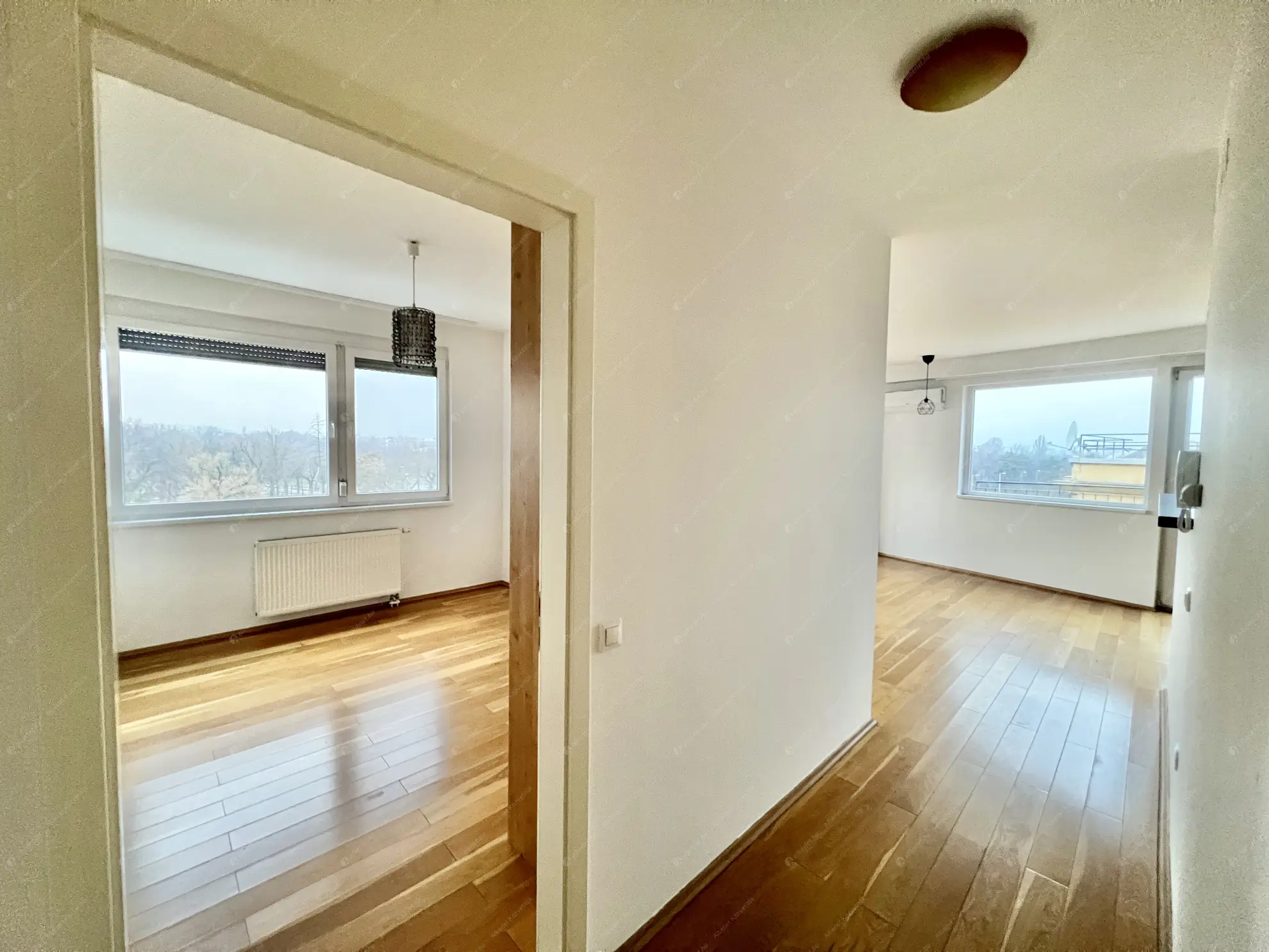 Kiadó albérlet 265000 Ft/hó áron: Budapest, XIV. kerület  Hermina út. Mérete: 57 nm, 2 szobás | Alberlet.hu - 6605089