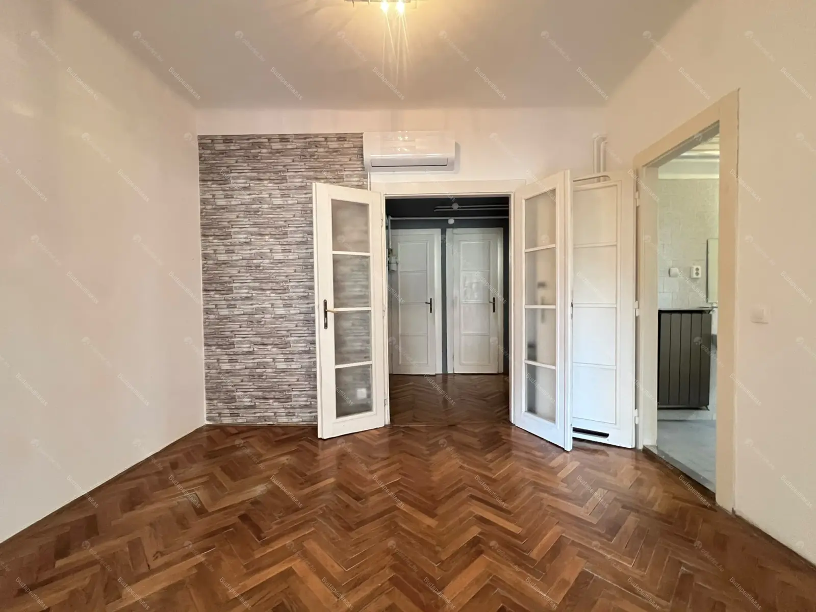 Kiadó albérlet 230000 Ft/hó áron: Budapest, XIV. kerület  Hermina út. Mérete: 72 nm, 2 szobás | Alberlet.hu - 6833670
