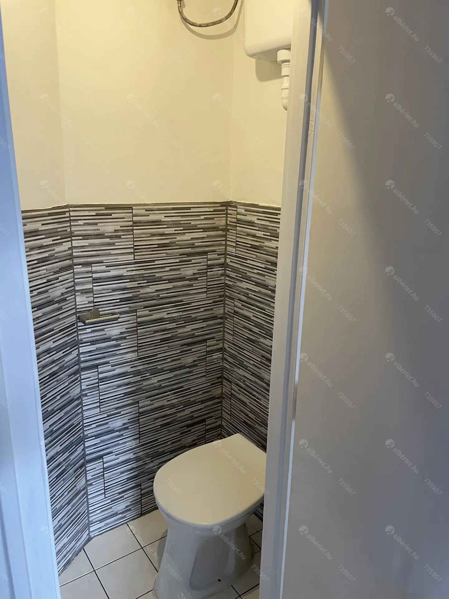 Kiadó albérlet 192000 Ft/hó áron: Budapest, XIV. kerület  Hungária körút. Mérete: 32 nm, 1 szobás | Alberlet.hu - 6094794