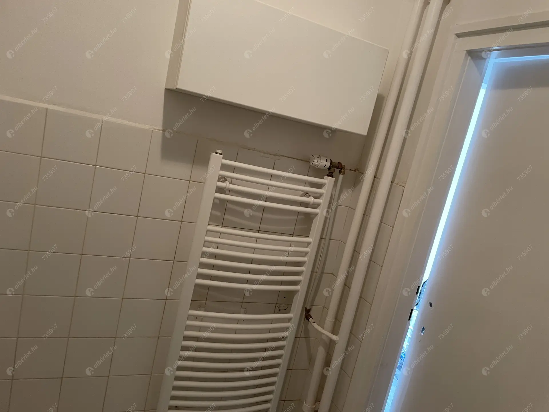 Kiadó albérlet 192000 Ft/hó áron: Budapest, XIV. kerület  Hungária körút. Mérete: 32 nm, 1 szobás | Alberlet.hu - 6094795