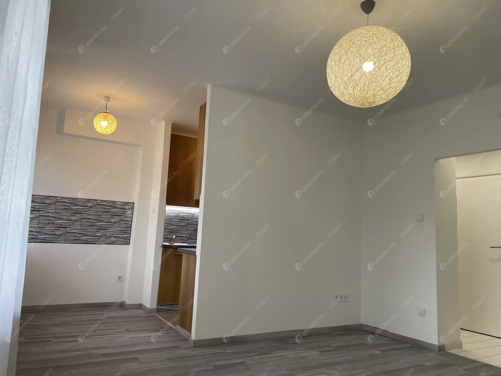 Kiadó albérlet 192000 Ft/hó áron: Budapest, XIV. kerület  Hungária körút. Mérete: 32 nm, 1 szobás | Alberlet.hu - 6096362