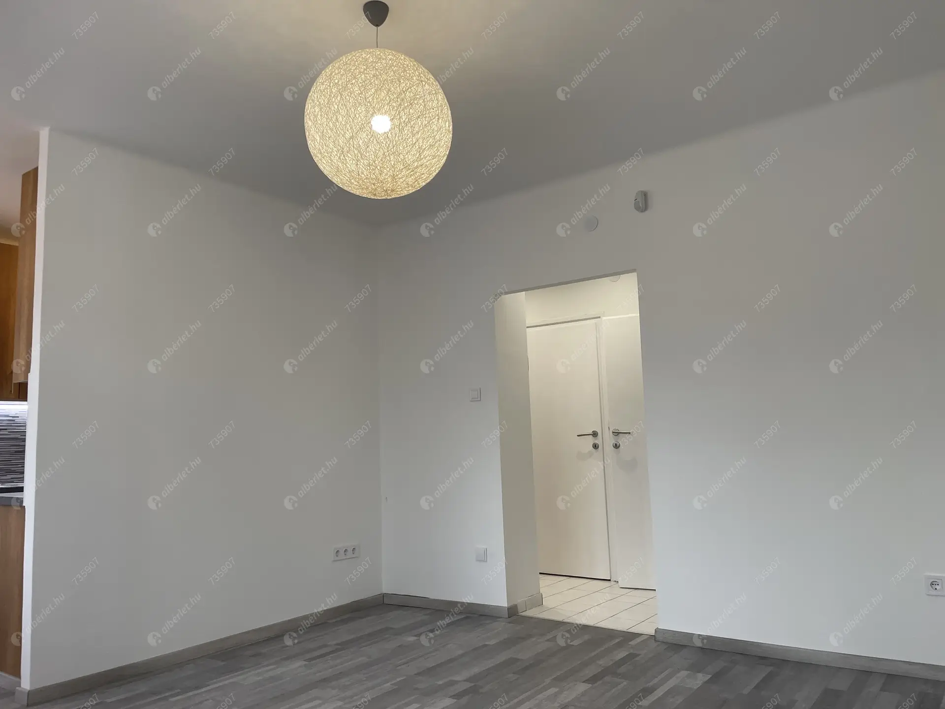 Kiadó albérlet 192000 Ft/hó áron: Budapest, XIV. kerület  Hungária körút. Mérete: 32 nm, 1 szobás | Alberlet.hu - 6096363