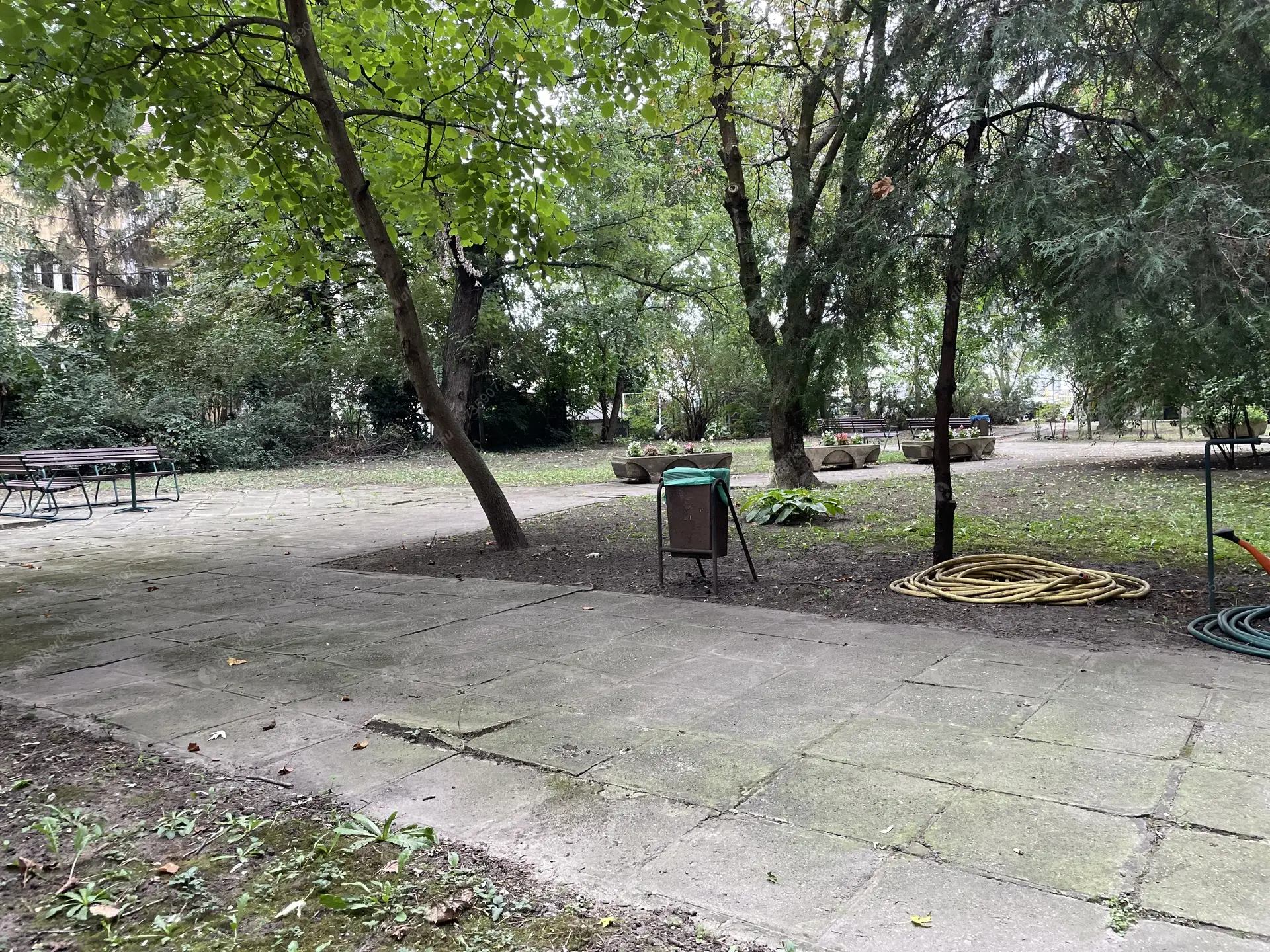 Kiadó albérlet 192000 Ft/hó áron: Budapest, XIV. kerület  Hungária körút. Mérete: 32 nm, 1 szobás | Alberlet.hu - 6096371