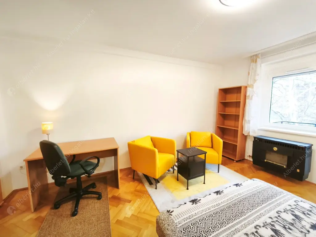 Kiadó albérlet 210000 Ft/hó áron: Budapest, XIV. kerület  Hungária körút. Mérete: 39 nm, 1 szobás | Alberlet.hu - 6582056