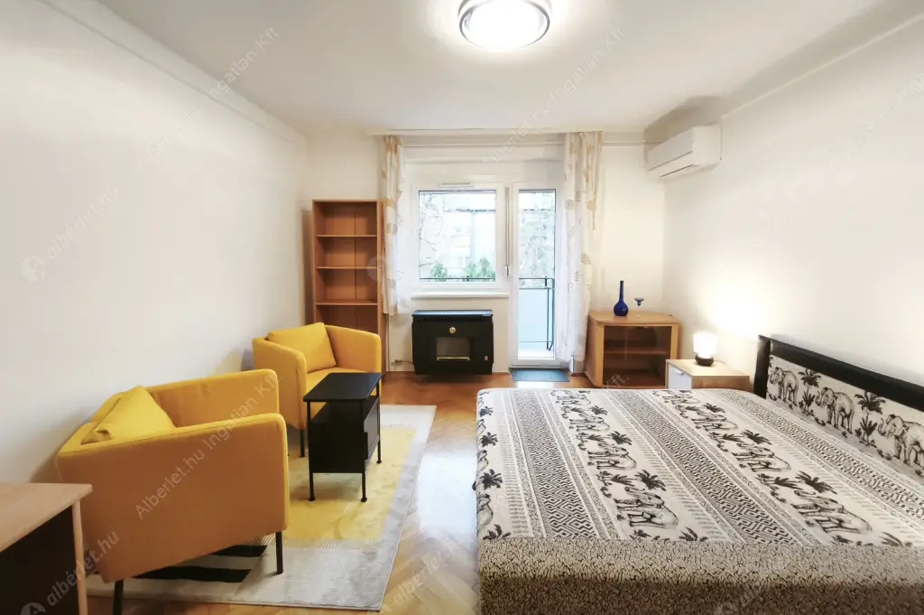 Kiadó albérlet 210000 Ft/hó áron: Budapest, XIV. kerület  Hungária körút. Mérete: 39 nm, 1 szobás | Alberlet.hu - 6582057