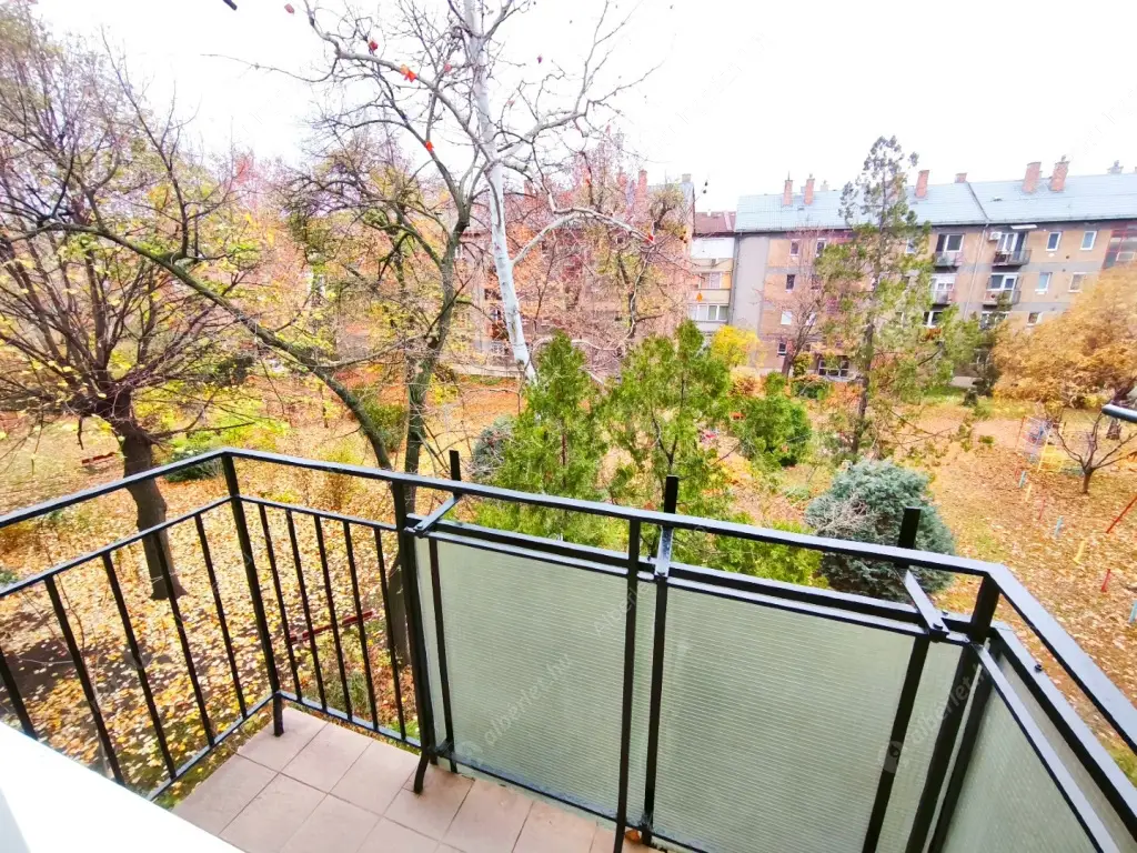 Kiadó albérlet 210000 Ft/hó áron: Budapest, XIV. kerület  Hungária körút. Mérete: 39 nm, 1 szobás | Alberlet.hu - 6582058