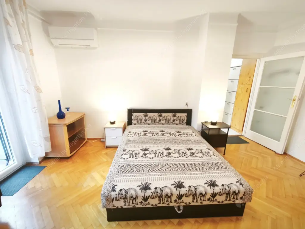 Kiadó albérlet 210000 Ft/hó áron: Budapest, XIV. kerület  Hungária körút. Mérete: 39 nm, 1 szobás | Alberlet.hu - 6582061