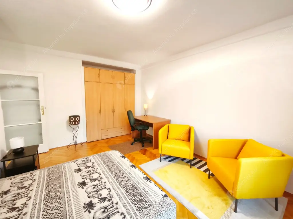 Kiadó albérlet 210000 Ft/hó áron: Budapest, XIV. kerület  Hungária körút. Mérete: 39 nm, 1 szobás | Alberlet.hu - 6582065