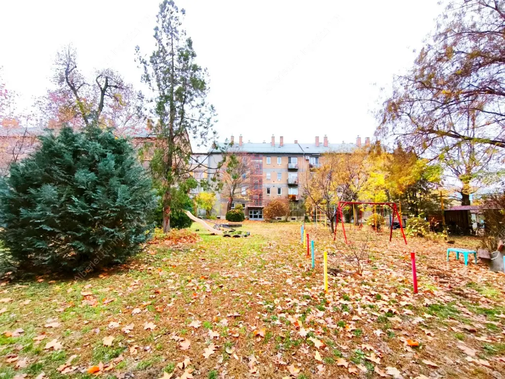 Kiadó albérlet 210000 Ft/hó áron: Budapest, XIV. kerület  Hungária körút. Mérete: 39 nm, 1 szobás | Alberlet.hu - 6582073