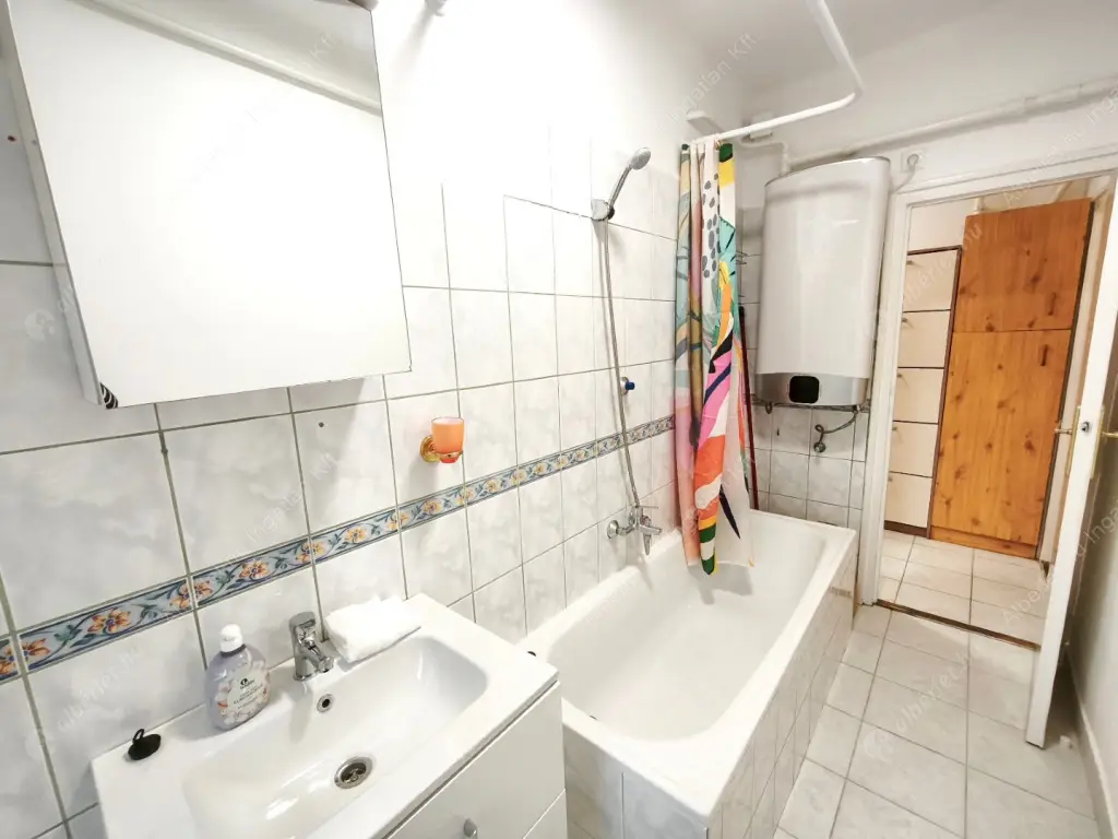 Kiadó albérlet 210000 Ft/hó áron: Budapest, XIV. kerület  Hungária körút. Mérete: 39 nm, 1 szobás | Alberlet.hu - 6582077