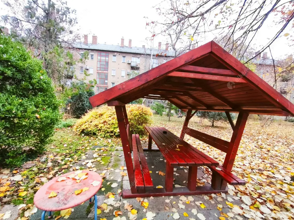 Kiadó albérlet 210000 Ft/hó áron: Budapest, XIV. kerület  Hungária körút. Mérete: 39 nm, 1 szobás | Alberlet.hu - 6582079