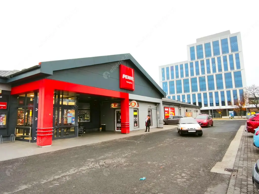 Kiadó albérlet 210000 Ft/hó áron: Budapest, XIV. kerület  Hungária körút. Mérete: 39 nm, 1 szobás | Alberlet.hu - 6582082