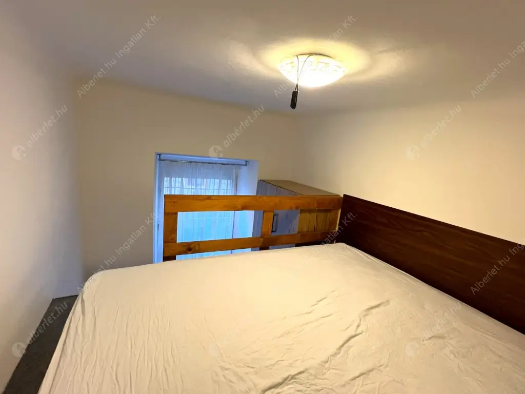Kiadó albérlet 270000 Ft/hó áron: Budapest, XIV. kerület  Hungária körút. Mérete: 49 nm, 2 szobás | Alberlet.hu - 6611031