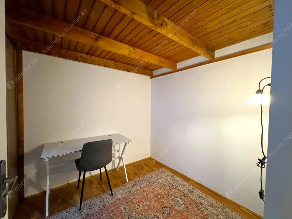 Kiadó albérlet 270000 Ft/hó áron: Budapest, XIV. kerület  Hungária körút. Mérete: 49 nm, 2 szobás | Alberlet.hu - 6611033