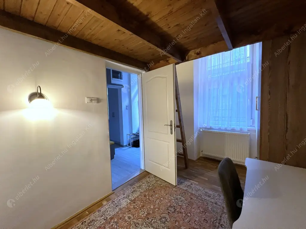 Kiadó albérlet 270000 Ft/hó áron: Budapest, XIV. kerület  Hungária körút. Mérete: 49 nm, 2 szobás | Alberlet.hu - 6611034