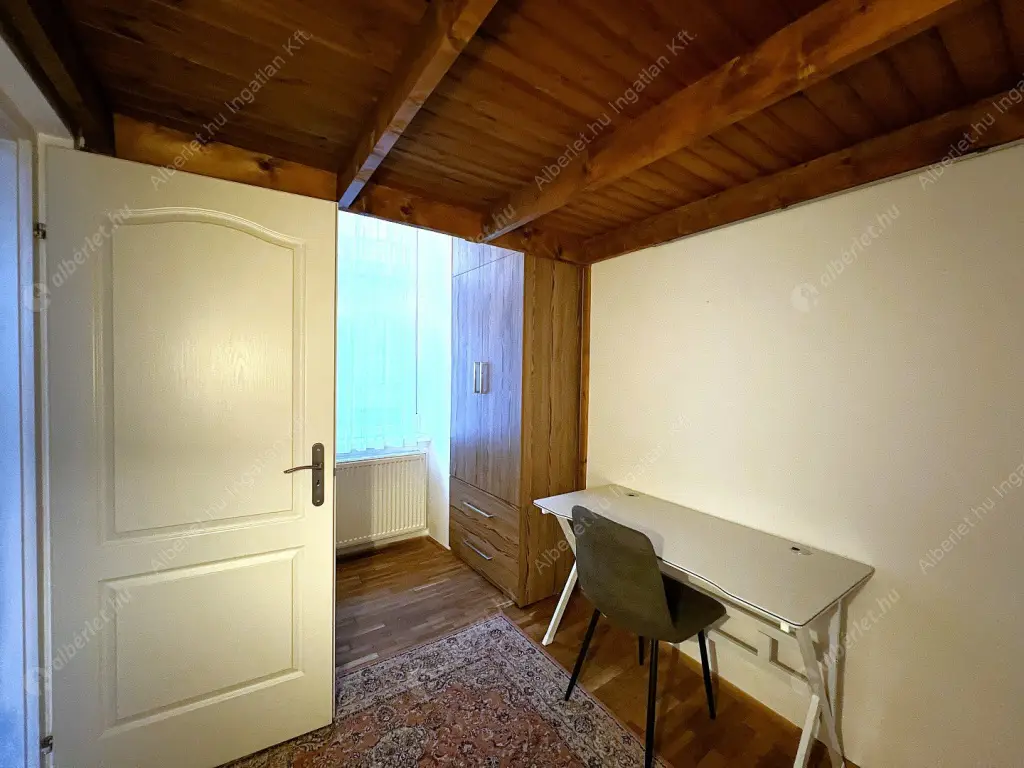Kiadó albérlet 270000 Ft/hó áron: Budapest, XIV. kerület  Hungária körút. Mérete: 49 nm, 2 szobás | Alberlet.hu - 6611035