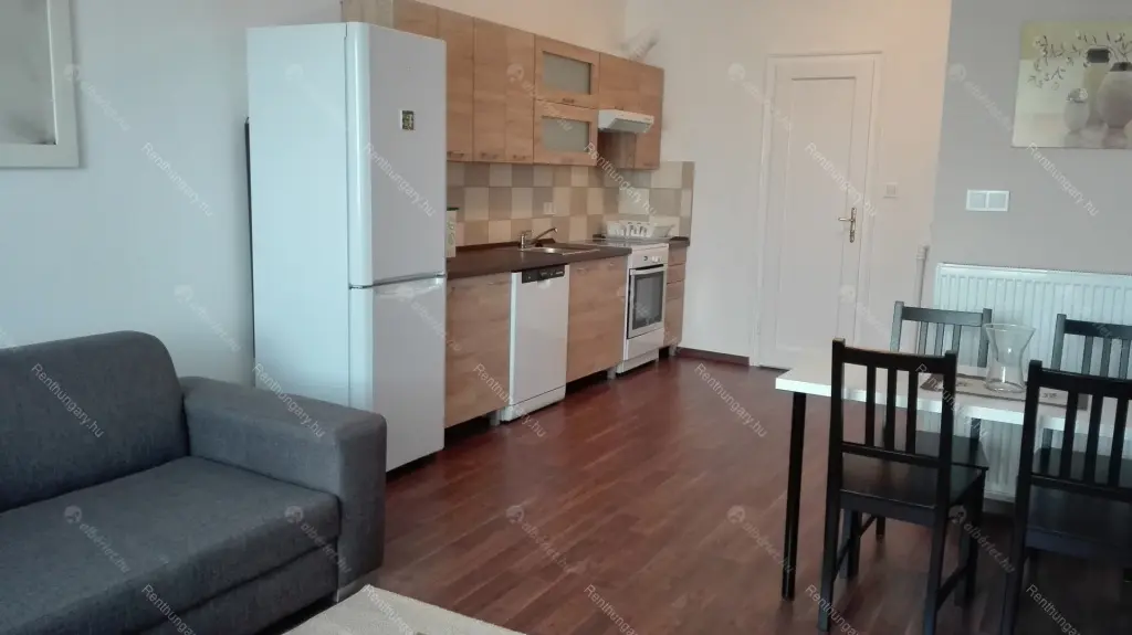 Kiadó albérlet 280000 Ft/hó áron: Budapest, XIV. kerület  Hungária körút. Mérete: 64 nm, 2 szobás | Alberlet.hu - 6656148