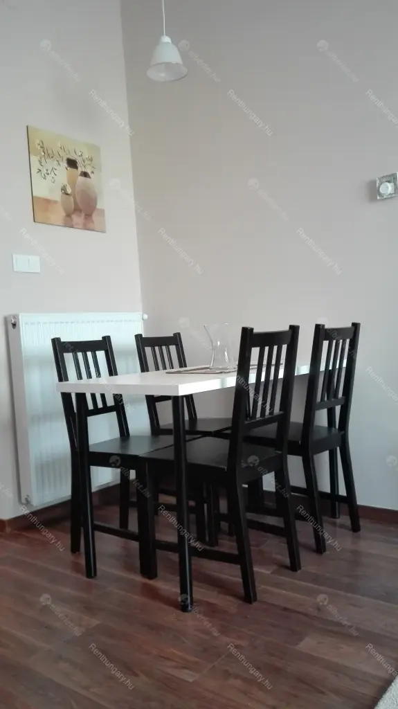 Kiadó albérlet 280000 Ft/hó áron: Budapest, XIV. kerület  Hungária körút. Mérete: 64 nm, 2 szobás | Alberlet.hu - 6656149